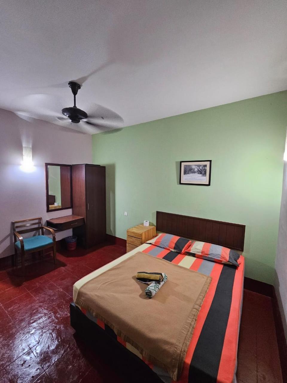 Little India Heritage Villa Джорджтаун Екстер'єр фото